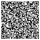 QR code with Wm Dickson CO contacts