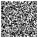 QR code with Linwood K Kraft contacts