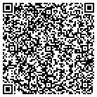 QR code with Midday Constructors Inc contacts