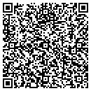 QR code with Alisa K And Company LLC contacts
