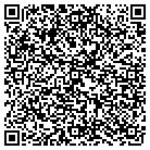 QR code with Sun Burnt Signs By Miz Lisa contacts