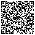 QR code with Sun Co Signs contacts
