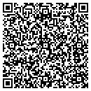 QR code with Lloyd Logging Inc contacts