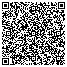 QR code with Looker & Associates Inc contacts