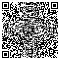 QR code with Tammy Proos contacts