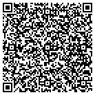 QR code with Carey's Security Solutions contacts