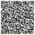 QR code with Nestor Vaschetto MD contacts
