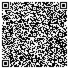 QR code with Loomis Construction Co contacts