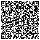 QR code with Jerome Doyle contacts