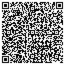 QR code with Pet Buy Net Com contacts