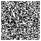 QR code with Mike Donohue Framing CO Inc contacts
