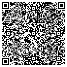 QR code with Tecumseh Trolley & Limousine contacts