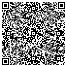 QR code with Cargo Security Group Tx LLC contacts