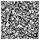QR code with Lord's Projects contacts