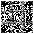 QR code with Jerry Chilton contacts