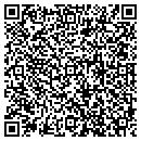 QR code with Mike Everett Framing contacts