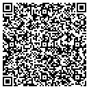 QR code with E-Waste Solutions contacts