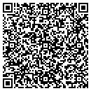 QR code with Sun Sign Company contacts