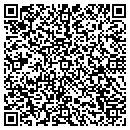 QR code with Chalk Mt Guest Ranch contacts