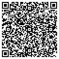 QR code with Jerry Crump contacts