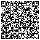 QR code with The Limo Company contacts
