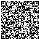 QR code with Superior Sign Co contacts