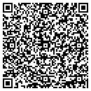 QR code with Macnak-Webb Jv1 contacts