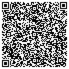 QR code with Jerry D Samples Farms contacts