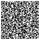 QR code with Super Sign Factory contacts
