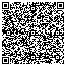 QR code with Maltby Tank Barge contacts