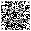 QR code with Statewide Razing contacts