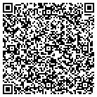 QR code with Caslapc World And Security contacts