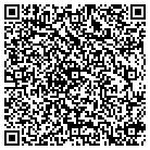 QR code with Charming Chairs & More contacts