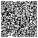 QR code with Jerry Livers contacts