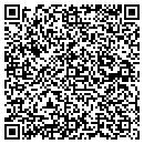 QR code with Sabatini Coachworks contacts
