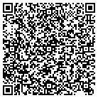 QR code with Frontier Communications contacts