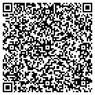 QR code with Parks & Recreation Nursery contacts