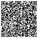 QR code with Front Row Publishing contacts