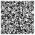 QR code with Thompson Limousine Service contacts