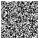 QR code with Jerry L Miller contacts