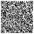 QR code with Collaborative Solutions contacts