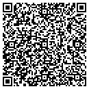 QR code with Tamblingson Inc contacts