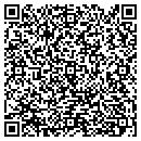QR code with Castle Security contacts