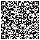 QR code with Mas Tec contacts