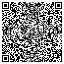QR code with Jerry Rager contacts