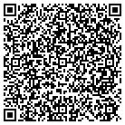 QR code with Catskill Regional Security Inc contacts