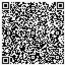 QR code with Tcb Today Signs contacts