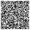 QR code with Top Shelf Limo Service LLC contacts