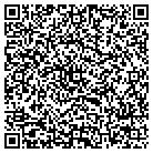 QR code with Caught In The Act Security contacts