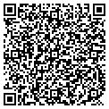 QR code with Mchegg Design Build contacts
